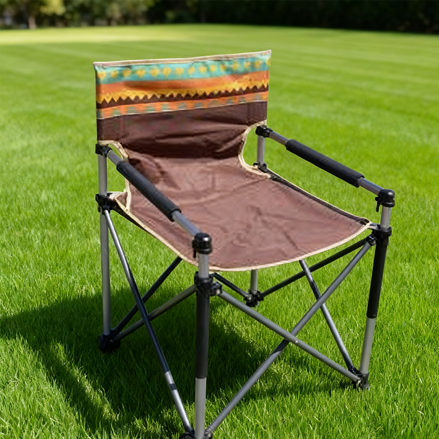 1 Large Square Cabin Camping Tent with Awning - Waterproof Family Tent - immagine 1