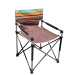 Large Square Cabin Camping Tent with Awning - Waterproof Family Tent – Bild 3